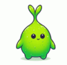 06028pqn-a154-97x94.png