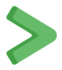 06028pr3-6701-165x186.png