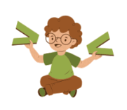 06028ptl-8e88-181x156.png