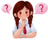 06028pv2-a158-168x140.png