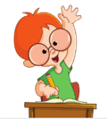 06028pwc-9c3d-120x133.png