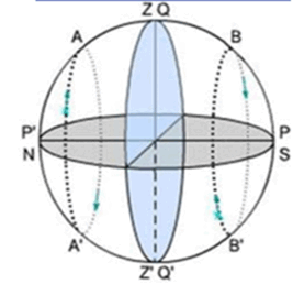 06028pxo-9b70-267x258.png