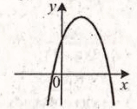 06028q1d-f764-276x220.png