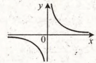06028q1e-7457-336x221.png