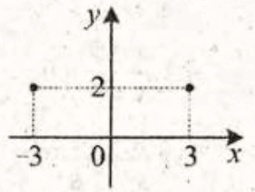 06028q1f-d441-281x211.png