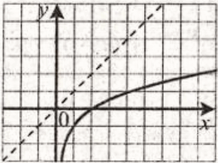 06028q38-5814-318x238.png