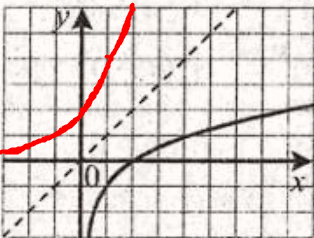 06028q3c-2530-314x238.png