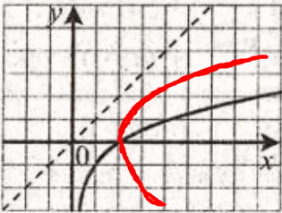 06028q3p-be24-315x238.png