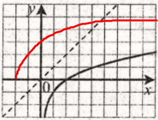 06028q3t-0c96-321x244.png