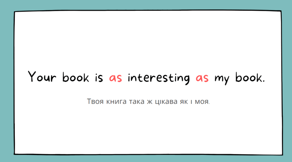06028qj1-13ea-940x521.png