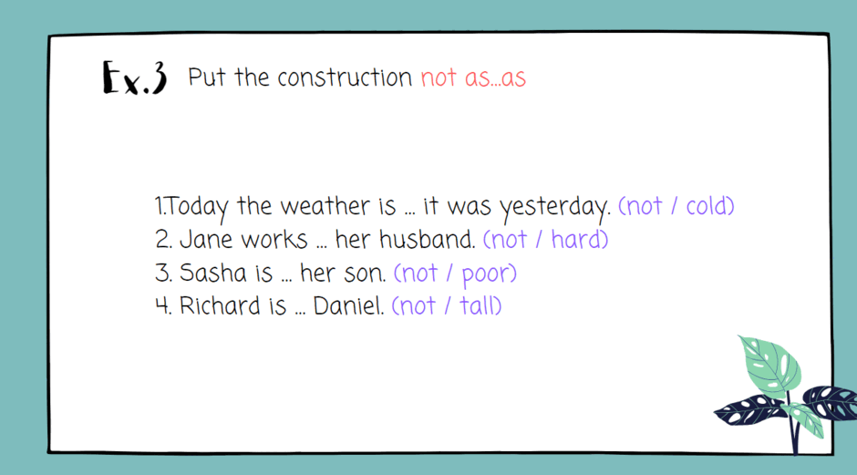06028qj3-c597-940x521.png