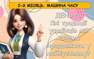 06028qla-a025-319x199.jpg