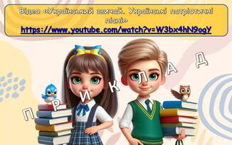 06028qlb-2b8b-326x204.jpg