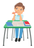 06028qwh-a40d-112x160.png