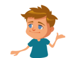 06028rac-5d02-145x119.png