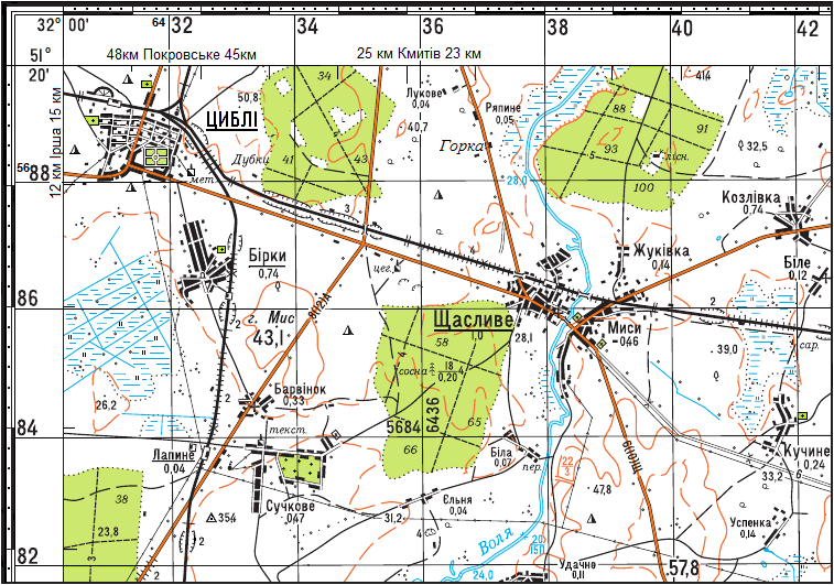 06028rdf-20e7-757x531.png