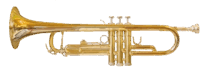 06028rdo-dc1a-800x265.png