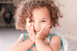 06028rff-828c-156x104.png