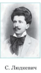 06028rpq-6d71-132x234.png