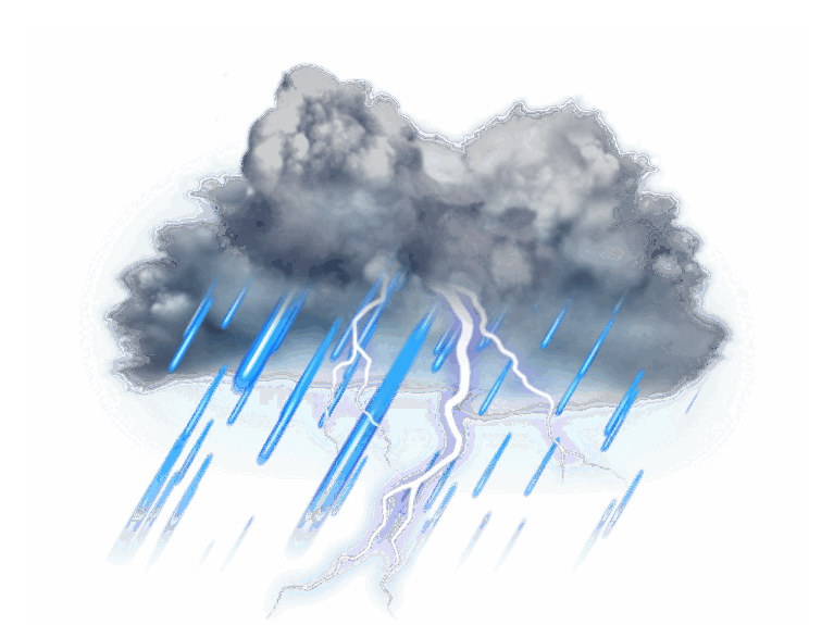 06028s02-c551-767x575.png