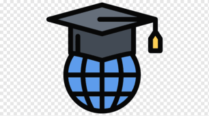 Famous American Universities