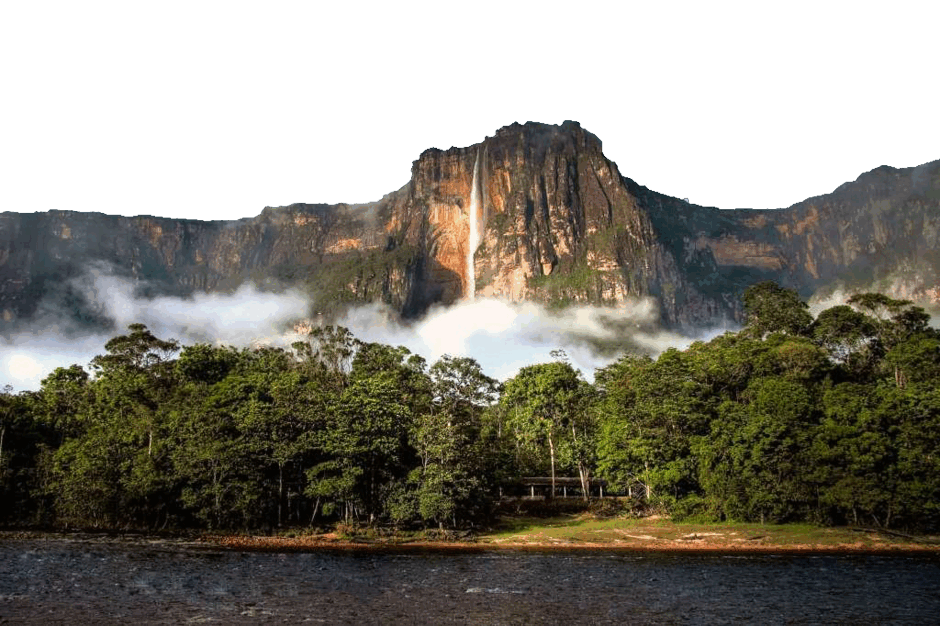 06028s55-24ba-940x626.png