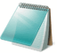06028st2-d738-64x60.png