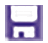 06028t07-a11b-48x43.png