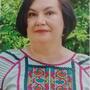https://fs06.vseosvita.ua/06028u2u-beb7-90x90.jpg