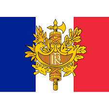 06028u6g-206b-225x225.png
