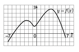 06028u8l-3cf9-260x171.png