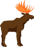 06028u8n-8983-114x154.png