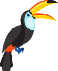 06028u9m-55e4-121x147.png