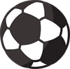 06028u9n-ba21-100x98.png