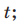 06028ugi-7100-21x23.png