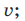 06028ugn-8b49-25x21.png