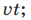 06028uh6-a064-31x20.png