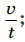 06028uh8-59ce-25x42.png