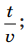 06028uh9-2911-28x46.png