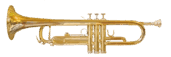 06028uk0-dd72-171x57.png