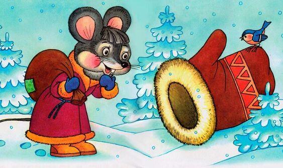 06028v0c-70eb-563x335.jpg