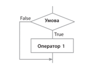 06028v2b-551d-170x135.png
