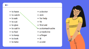 Презентація Health/Doctor/Medicine