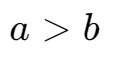 06028vmm-d62e-138x65.png