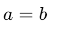 06028vmo-7423-160x62.png