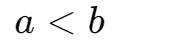 06028vn0-41a6-171x55.png