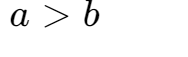 06028vn1-8ae9-188x57.png