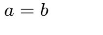 06028vn4-7bca-210x73.png