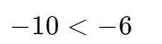 06028vn6-7872-228x63.png