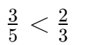 06028vn8-50f5-139x65.png